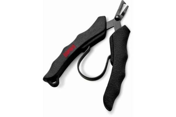 Rapala Mini Split Ring Pliers