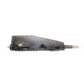 Kŕmitko Method Feeder QMR Flat XL 60g