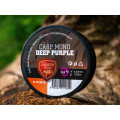 Giants fishing Vlasec Carp Mono Deep Purple