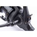 Naviják Wychwood Riot 6000 Fs Reel