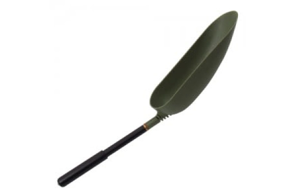 Gardner Sada Baiting Spoon and Lightweight Handle Combo Pack