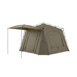 Prístrešok Base Camp XL