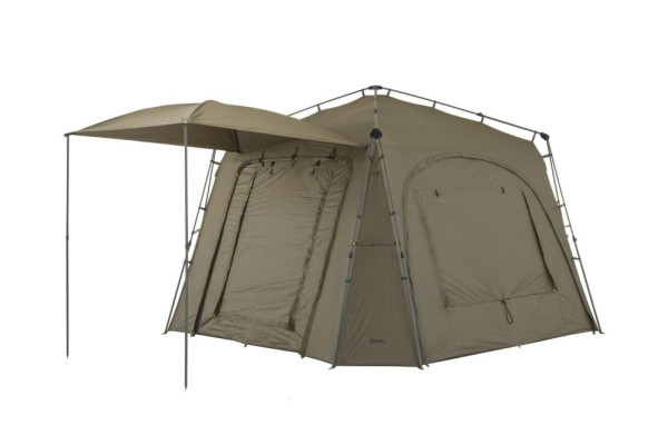 Prístrešok Base Camp XXL