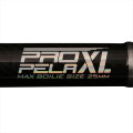 Vrhací tyč Gardner Pro-Pela XL Carbon Throwing Stick