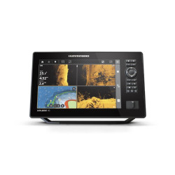 Humminbird XPLORE 10 CMSI+