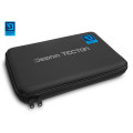 Sada signalizátorů Delphin TECTON