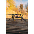 Giants fishing Stojan Dual H-Rod Pod 3 Rods