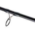 Udica Alcon Carp MK2 1+1 390cm 3,5lb