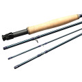 Giants fishing Prut Fluent Fly XT 9ft/#5