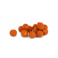 Nikl Ready boilie Chilli & Peach 18mm, 1kg