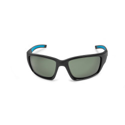 FLOATER PRO POLARISED SUNGLASSES - Green LENS