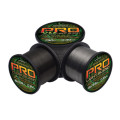 Gardner Vlasec Pro Light Blend Extra 0.40mm/790m