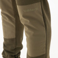 Trakker Tepláky TechPro KD Joggers - Medium