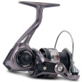 Iron Claw naviják Pro Guide S 3000