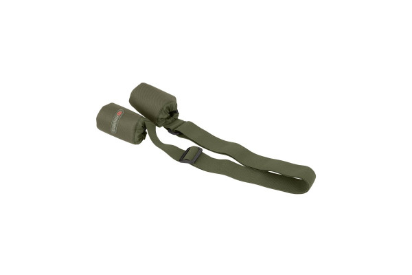 Trakker Chrániče na pruty - NXG Elasticated Tip Protector