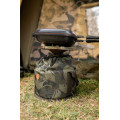 Giants fishing Přepravní termo taška na 2kg pb láhev Gas Canister Carryall Large