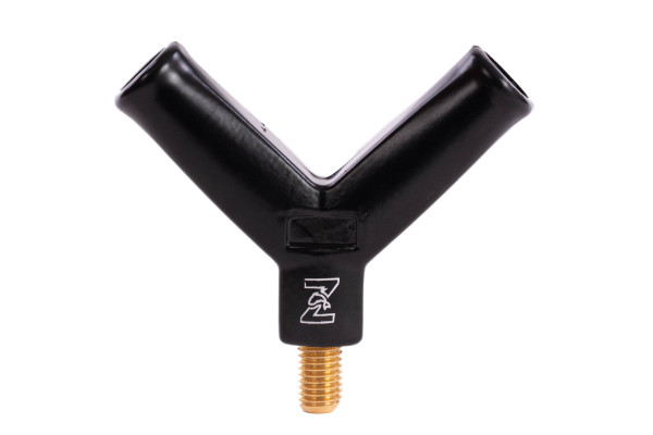 ZFISH Podběrákový Kříž Landing Net Block