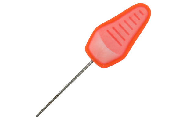 Giants fishing Vrtáček Boilie Drill Orange-Fluo 9cm