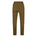 Trakker Kalhoty TechPro HD Combats - Medium