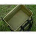 CarryALL taška Delphin NuEVA Large