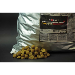 Magnet Cream8 Performance Feeding Boilies