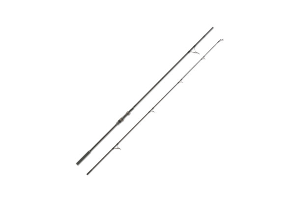 Anaconda prut Power Carp 5, 3,50 lb 3,90 m