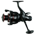 Giants fishing Naviják Gaube Reel FS 5000, akce 1+1 zdarma!