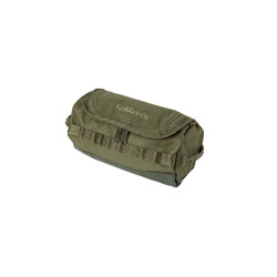 Trakker Hygienická taška - NXG Wash Bag