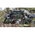 Wychwood taška Extremis Tactical EVA Compact Carryall