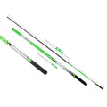 ZFISH Podběráková tyč Delta Tele Handle 2.70m