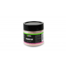 Nikl Práškový dip Gigantica 60g