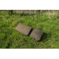 Compound Small Pouch