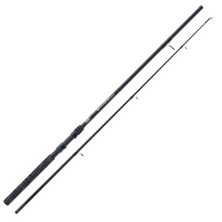 Saenger prut Skymaster Pro Heavy Pilk 1,80m 80-300g