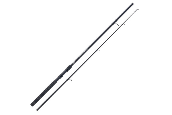 Saenger prut Skymaster Pro Heavy Pilk 2,40m 80-300g