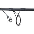 Anaconda prut Blaxx CX-7, 3,00 lb 3,0 m