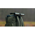 Giants fishing Rucksack Classic MK2 Large