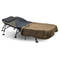 Anaconda deka Sleeping Cover SC-4