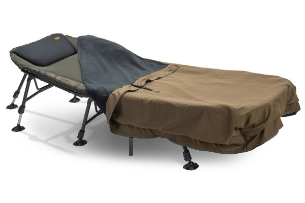 Anaconda deka Sleeping Cover SC-4