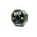 RidgeMonkey Rock Bottom Soft - tungstenem potažená svlékací šňůrka 25lb