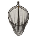 Giants fishing Podběrák Folding Spin Landing Net 1,2m, 50cm