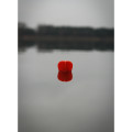 Giants fishing Splávek Marker Float Large 20g