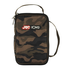 Pouzdro na drobnosti JRC Rova Camo Accessory Bag M