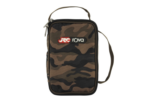 Pouzdro na drobnosti JRC Rova Camo Accessory Bag M