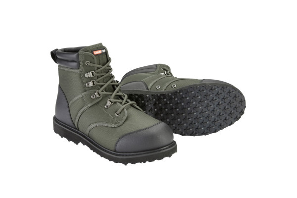 Obuv Leeda Profil Wading Boots vel.10