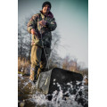Kýbl na vodu Wychwood EVA Water Bucket