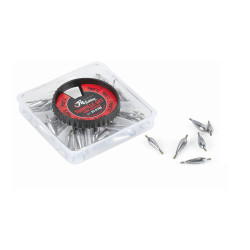 Filfishing Sada Torpil - Torpille Silicone Set 6106