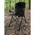 Giants fishing Sedačka Chair Relax