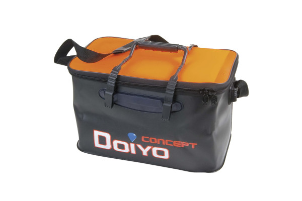 Doiyo taška Bosui II