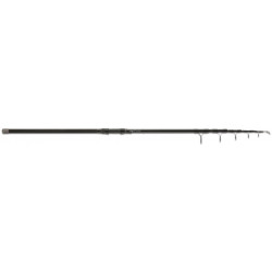 Anaconda prut Magist Carp 3,50 lb 3,90 m