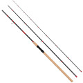 Giants fishing Prut Fluent MK2 Match 12ft(3.6m) 8-25g